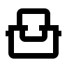 Blog App