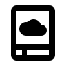 Homelab App