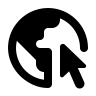 About App